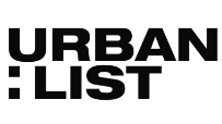 Urban List