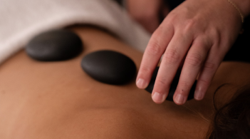 Binbilla spa treatment
