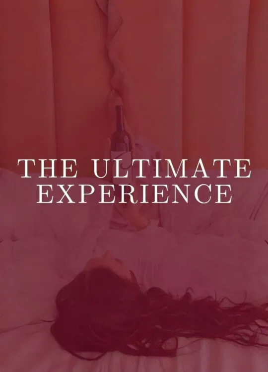 Overnight Packages